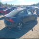 JTHCM1D25H5017084 2017 Lexus Is 300 auction photo thumbnail 4