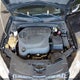 1C3CCBBG3DN658712 2013 Chrysler 200 Touring auction photo thumbnail 10