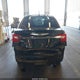 1C3CCBBG3DN658712 2013 Chrysler 200 Touring auction photo thumbnail 17