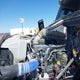 1NKZLP0X4RJ370281 2024 Kenworth T880 auction photo thumbnail 9