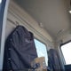1NKZLP0X4RJ370281 2024 Kenworth T880 auction photo thumbnail 6