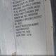 1NKZLP0X4RJ370281 2024 Kenworth T880 auction photo thumbnail 8