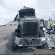 1NKZLP0X4RJ370281 2024 Kenworth T880 auction photo thumbnail 13