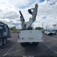 1NKZLP0X4RJ370281 2024 Kenworth T880 auction photo thumbnail 16