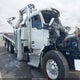 1NKZLP0X4RJ370281 2024 Kenworth T880 auction photo thumbnail 18