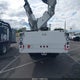 1NKZLP0X4RJ370281 2024 Kenworth T880 auction photo thumbnail 19