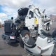 1NKZLP0X4RJ370281 2024 Kenworth T880 auction photo thumbnail 2
