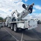 1NKZLP0X4RJ370281 2024 Kenworth T880 auction photo thumbnail 3