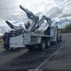 1NKZLP0X4RJ370281 2024 Kenworth T880 auction photo thumbnail 4