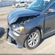 1VWAT7A33GC060597 2016 Volkswagen Passat 1.8T S auction photo thumbnail 17
