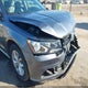 1VWAT7A33GC060597 2016 Volkswagen Passat 1.8T S auction photo thumbnail 18