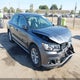 1VWAT7A33GC060597 2016 Volkswagen Passat 1.8T S auction photo thumbnail 1