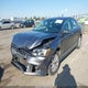 1VWAT7A33GC060597 2016 Volkswagen Passat 1.8T S auction photo thumbnail 2