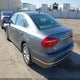 1VWAT7A33GC060597 2016 Volkswagen Passat 1.8T S auction photo thumbnail 3
