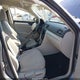 1VWAT7A33GC060597 2016 Volkswagen Passat 1.8T S auction photo thumbnail 5