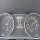 1VWAT7A33GC060597 2016 Volkswagen Passat 1.8T S auction photo thumbnail 7