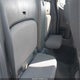 5Z62D0CT6BC434509 2011 Suzuki Equator auction photo thumbnail 8