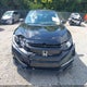 2HGFC2F65KH514452 2019 Honda Civic Lx auction photo thumbnail 12