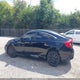 2HGFC2F65KH514452 2019 Honda Civic Lx auction photo thumbnail 14