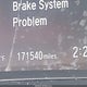 2HGFC2F65KH514452 2019 Honda Civic Lx auction photo thumbnail 15