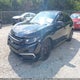 2HGFC2F65KH514452 2019 Honda Civic Lx auction photo thumbnail 2
