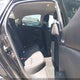 2HGFC2F65KH514452 2019 Honda Civic Lx auction photo thumbnail 8