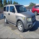 5J6YH18534L007086 2004 Honda Element Ex auction photo thumbnail 1