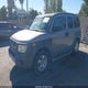 5J6YH18534L007086 2004 Honda Element Ex auction photo thumbnail 2