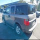 5J6YH18534L007086 2004 Honda Element Ex auction photo thumbnail 3