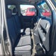 5J6YH18534L007086 2004 Honda Element Ex auction photo thumbnail 5