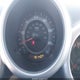 5J6YH18534L007086 2004 Honda Element Ex auction photo thumbnail 7