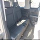 5J6YH18534L007086 2004 Honda Element Ex auction photo thumbnail 8