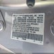 5J6YH18534L007086 2004 Honda Element Ex auction photo thumbnail 9