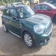 WMZYT5C53K3G93732 2019 Mini Countryman Cooper S auction photo thumbnail 1