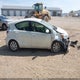 JTDKDTB31C1017135 2012 Toyota Prius C Two auction photo thumbnail 12