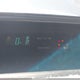 JTDKDTB31C1017135 2012 Toyota Prius C Two auction photo thumbnail 7