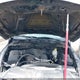 1C6RR6FT3ES229809 2014 Ram 1500 Express auction photo thumbnail 10