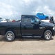 1C6RR6FT3ES229809 2014 Ram 1500 Express auction photo thumbnail 13