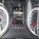 1C6RR6FT3ES229809 2014 Ram 1500 Express auction photo thumbnail 15