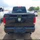 1C6RR6FT3ES229809 2014 Ram 1500 Express auction photo thumbnail 16