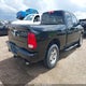 1C6RR6FT3ES229809 2014 Ram 1500 Express auction photo thumbnail 4