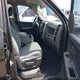 1C6RR6FT3ES229809 2014 Ram 1500 Express auction photo thumbnail 5