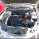 3FAHP0JAXCR301102 2012 Ford Fusion Sel auction photo thumbnail 10