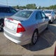 3FAHP0JAXCR301102 2012 Ford Fusion Sel auction photo thumbnail 4