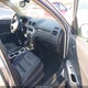 3FAHP0JAXCR301102 2012 Ford Fusion Sel auction photo thumbnail 5