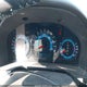 3FAHP0JAXCR301102 2012 Ford Fusion Sel auction photo thumbnail 7
