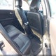 3FAHP0JAXCR301102 2012 Ford Fusion Sel auction photo thumbnail 8