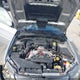 JF1GE6B69AH505192 2010 Subaru Impreza 2.5I Premium auction photo thumbnail 10