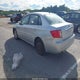 JF1GE6B69AH505192 2010 Subaru Impreza 2.5I Premium auction photo thumbnail 3