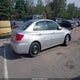 JF1GE6B69AH505192 2010 Subaru Impreza 2.5I Premium auction photo thumbnail 4